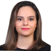 Negar Shaernejad