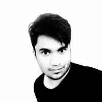 Karthik J