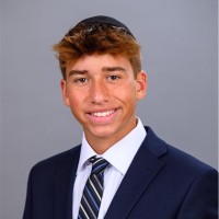 Raymond Chappan