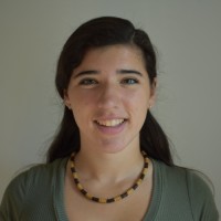 Isabel Ruiz
