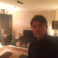 Renou Jean-Francois