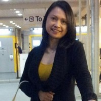 Edith Lim