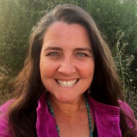 Michelle Templeton