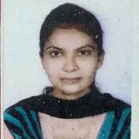 Priya Patil
