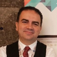 Umut Öçal