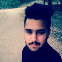 Karan Arora