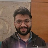 Shubham Bagherwal