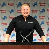 Zane Lawrence MBA