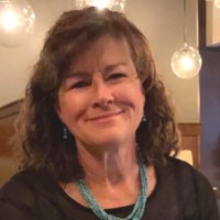 Maura O'Leary