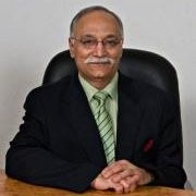 Surinderpal Rathor