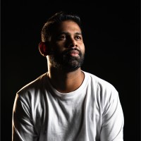 Rumesh Silva