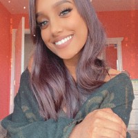 Nerissa G.