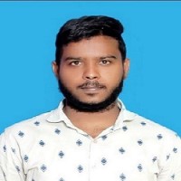 Shaik Sadiq Basha