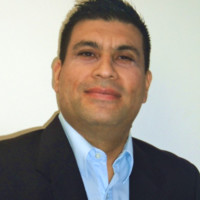 Marcelo Alvarez