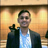 Advait Kulkarni