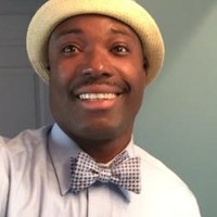 Jervier Cater