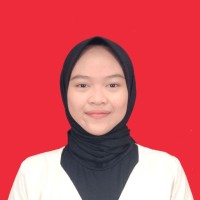 Nugrahini Dyah Sifana Azarra