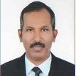Nebu Kuriakose