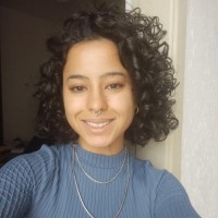 Naira Lopes Bibó