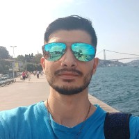 Mustafa Uslu