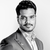 nishad parayil