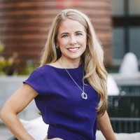Amy Whipple