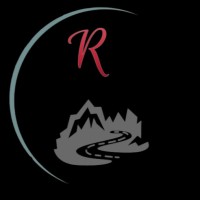 RED ROCK MENA