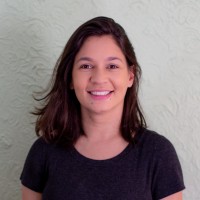 Fabiana Loyola