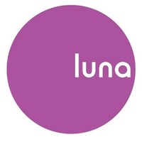 LUNA DESIGN