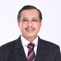 Muhammad Ahsin Sidqi