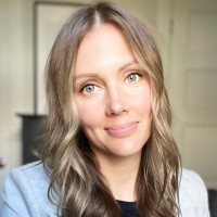 Lyndsay Callaghan