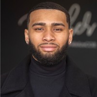 Jaylen Alicea