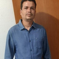 Diego Sousa Beckman Moraes