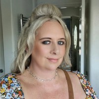 Leanne Slater-Mairs