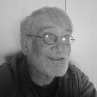 Ken Freel