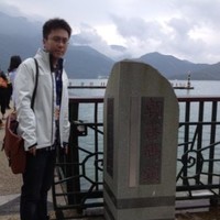 Wei-Tien Chang