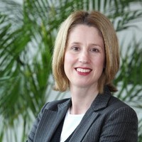 Barbara Ryan