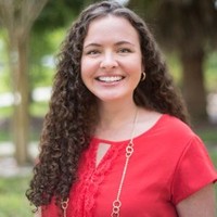 Amanda Davis
