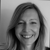 Angelique Simonet