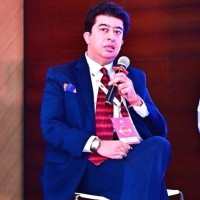 Nitin Chopra