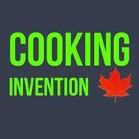 Inventioncooking Inventioncooking