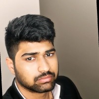 Challa Praveen Kumar