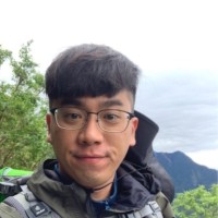 吳承駿