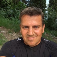Johan Raven
