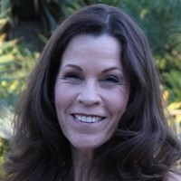 Stacey Morrow