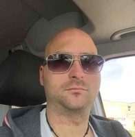 Christopher Wahlmüller