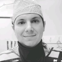 Raphael V. Carrera, MD