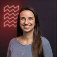 Fatima Perjan