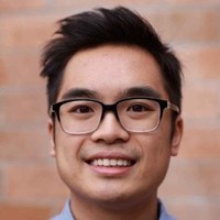 Boris Tang
