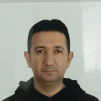 Hasan Biçer